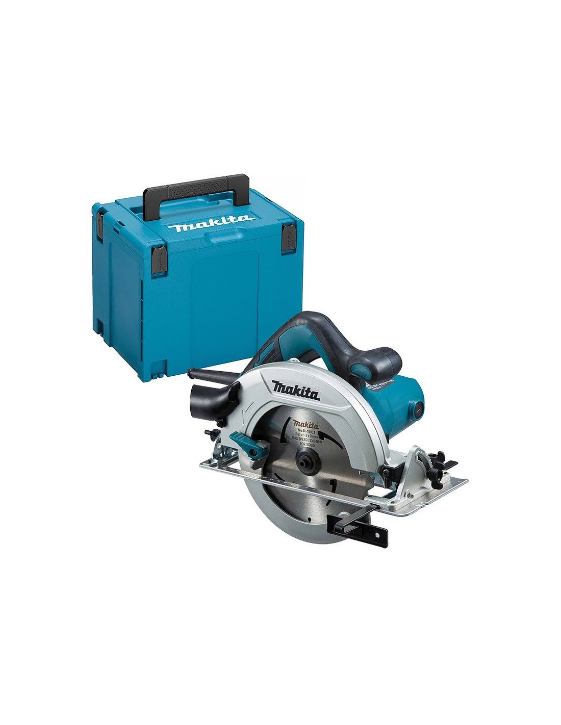 Пила макита 7601. Makita hs7611. Макита hs7601. Makita 7601. Makita hs7601 подошва.