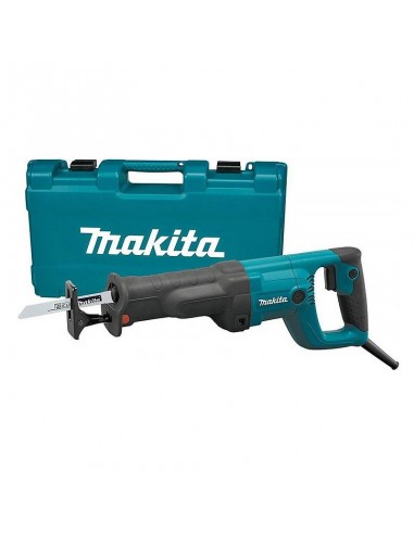 Scie sabre 1010 W MAKITA JR3050T