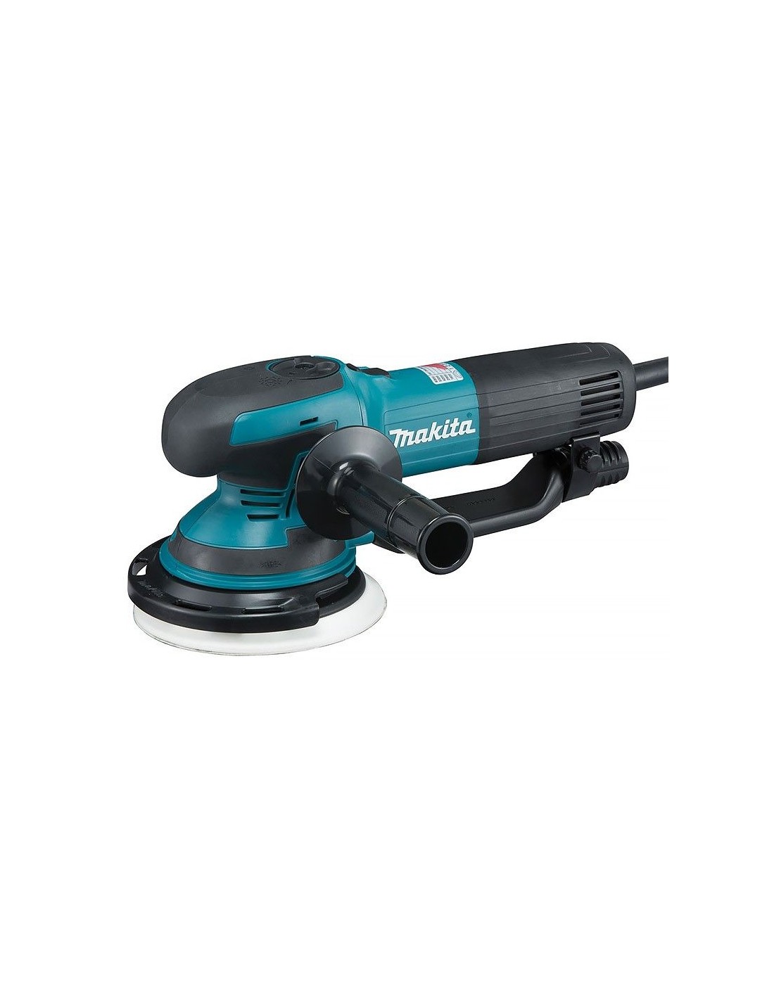 Makita Bo6050j Купить