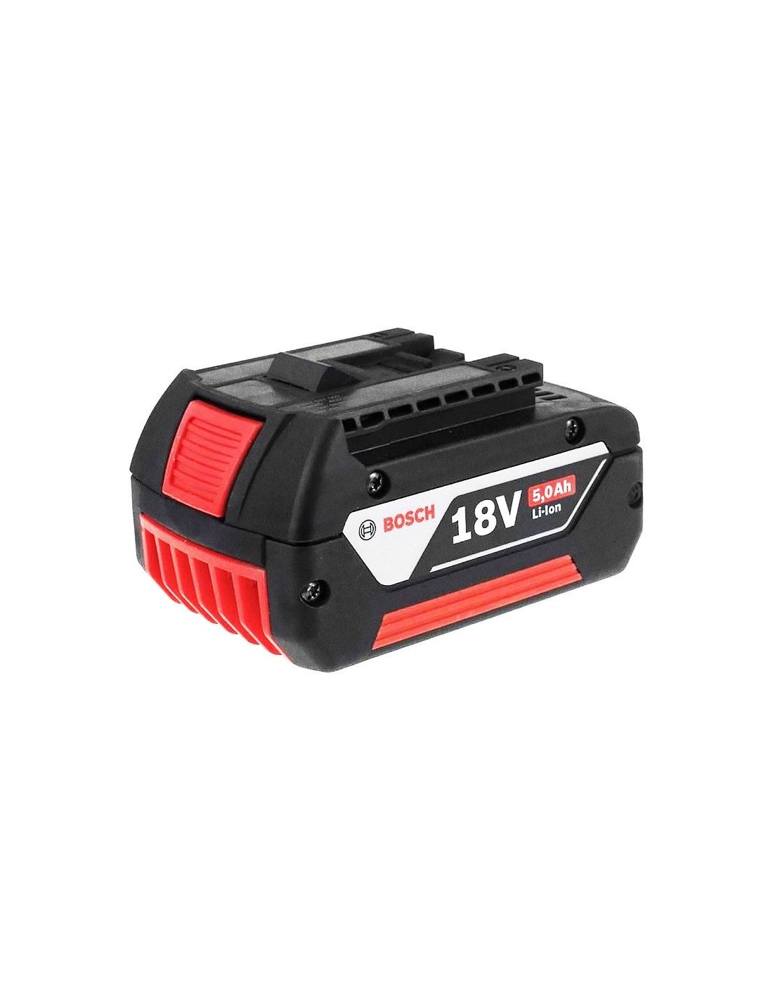 Аккумулятор bosch 1600a002u5 Аккумулятор bosch 1600a002u5