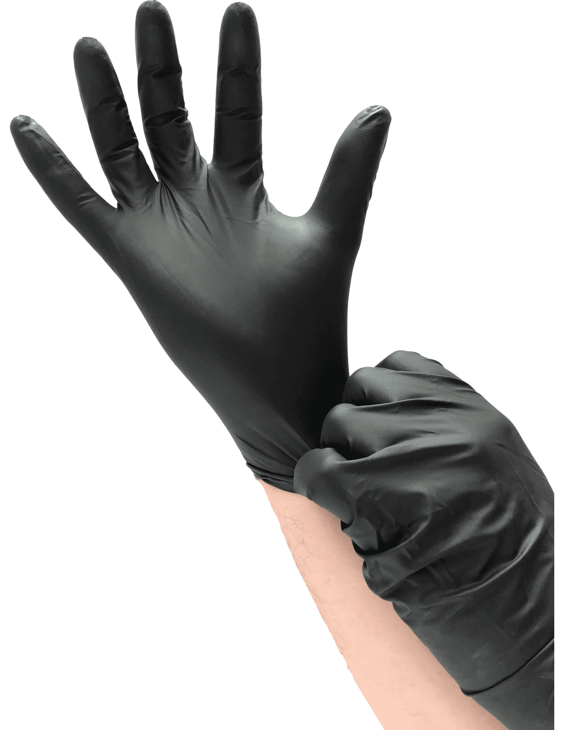 Перчатки душит. Перчатки нитрил l черные Gloves (100)/10. Armilla перчатки нитриловые. Edge 48-126 перчатки нитрил черные. Перчатки нитрил черные l 20% (1/100/10) Континент пак.