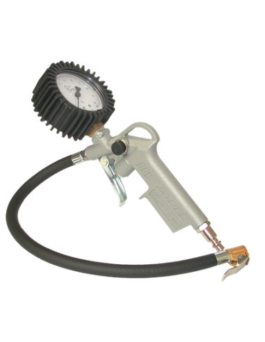 Pistolet de Gonflage LACME N 305100