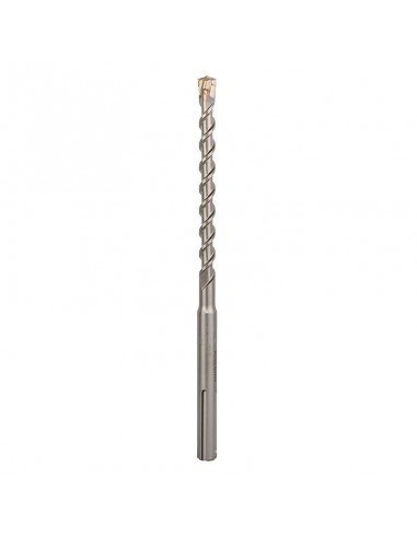 Forets BOSCH PRO SDS-Max 7 pour Perforateur
