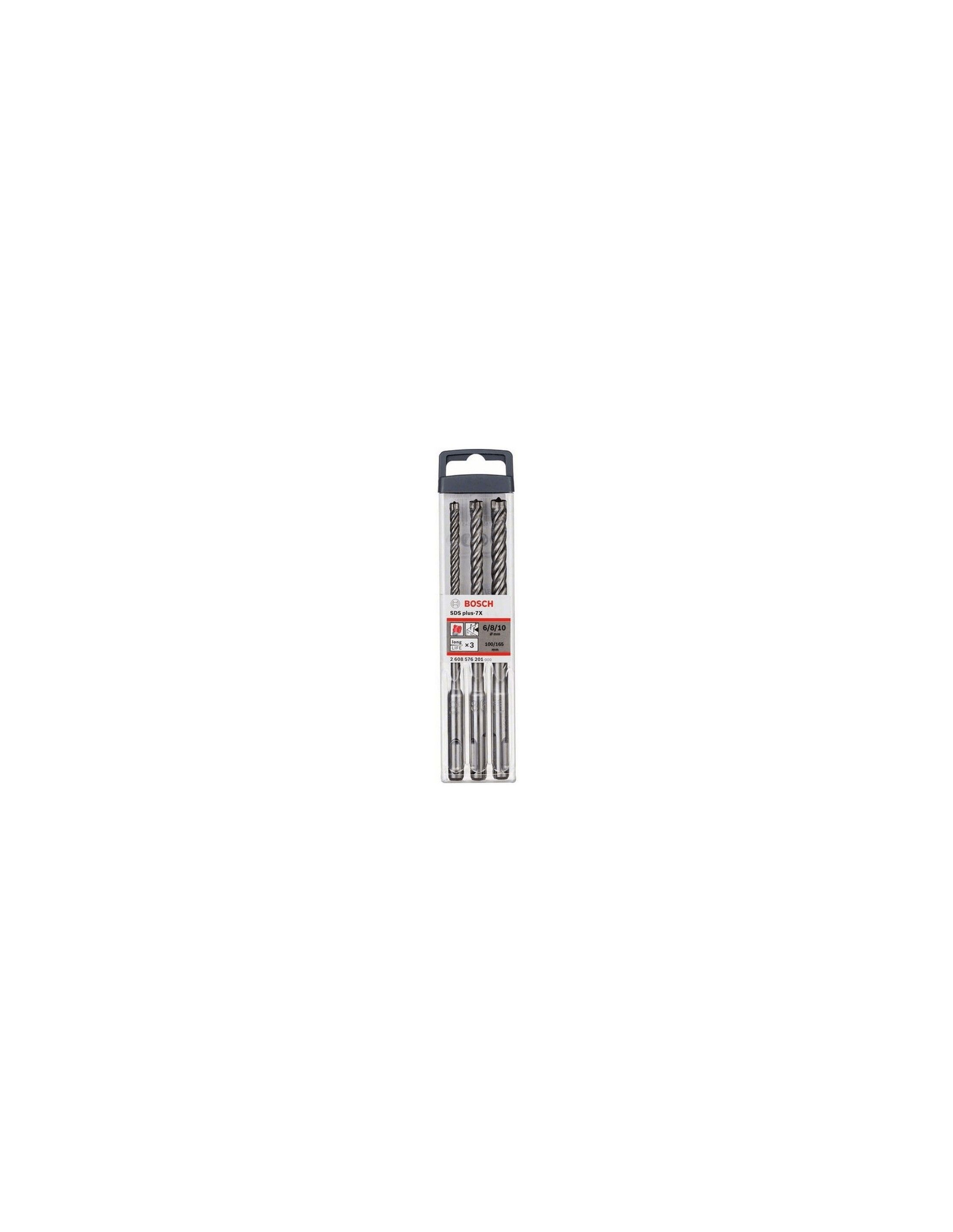 coffret-de-7-forets-bosch-cyl-5-bluegranite-robust-line-4-5-5-6