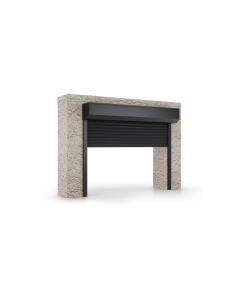 porte fenêtre pvc-sur mesure couleur : Blanc 90cm x 215...