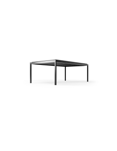 porte fenêtre pvc-sur mesure couleur : Blanc 90cm x 215...