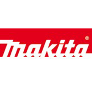 MAKITA