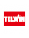 TELWIN