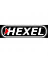 HEXEL