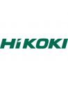 HIKOKI