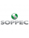 SOPPEC