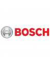 BOSCH PRO
