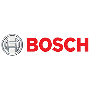 BOSCH PRO