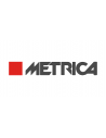 METRICA