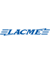 LACME