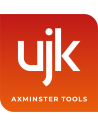 UJK TOOLS