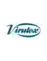 VIRUTEX
