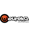 EUREKA