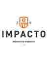 IMPACTO