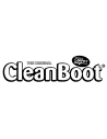 CLEANBOOT