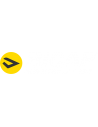 BICAP