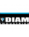DIAM INDUSTRIES