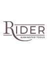 RIDER