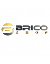 BRICOSHOP