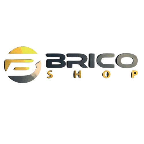 Marque