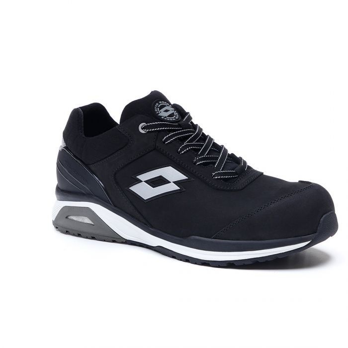 Chaussures de s curit Dewalt Cutter S1P