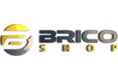 BRICO SHOP